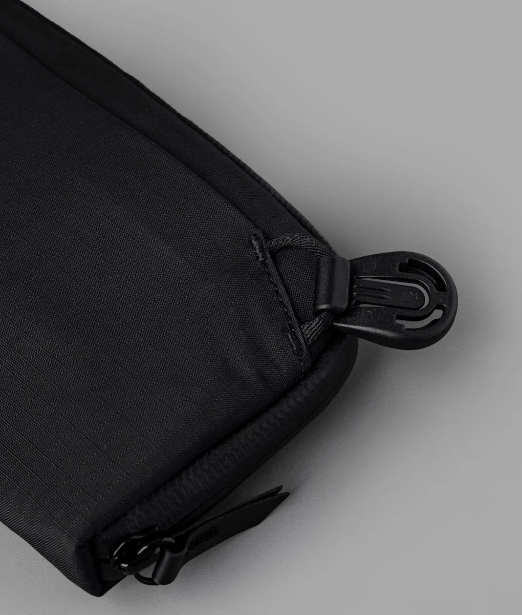 Flight Pouch - Image 13