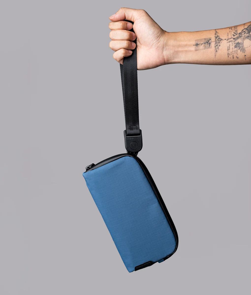 Flight Pouch - Image 18