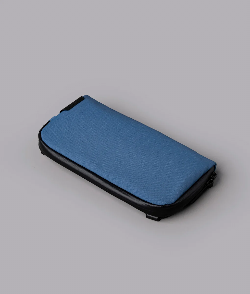 Flight Pouch - Image 21