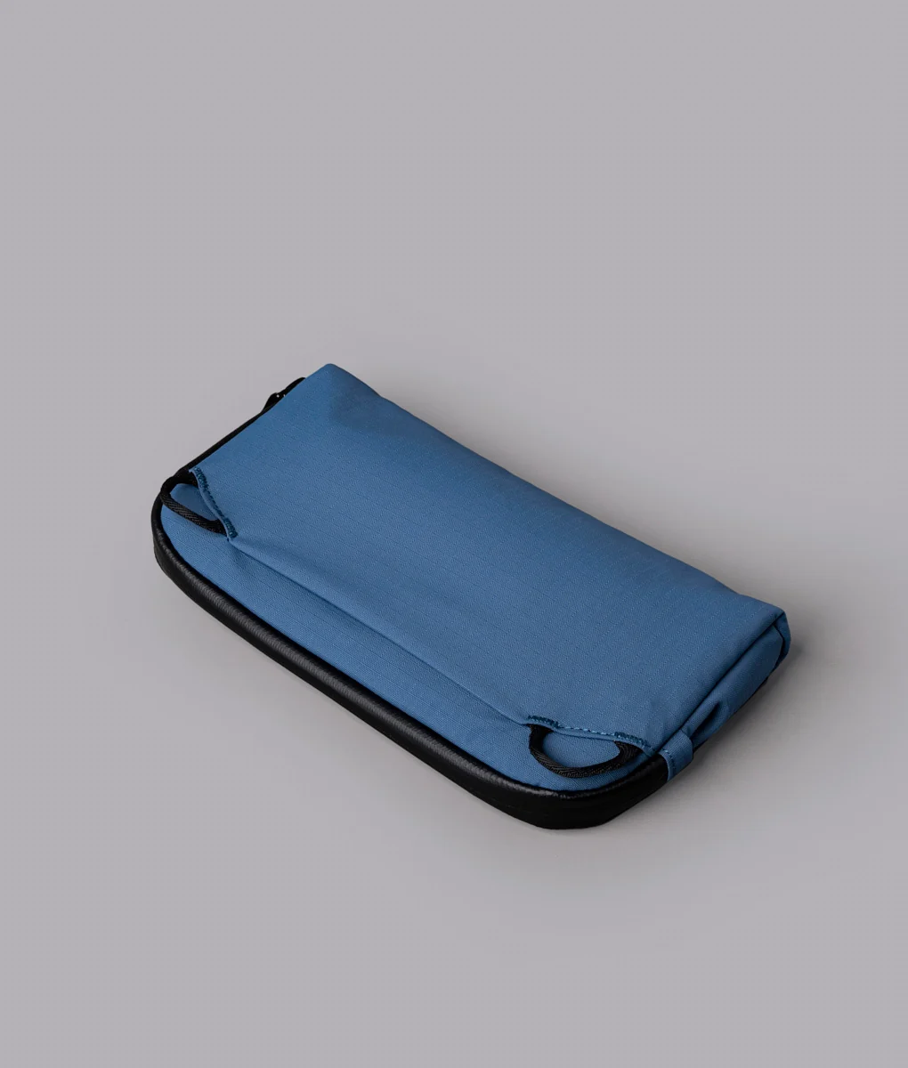 Flight Pouch - Image 22