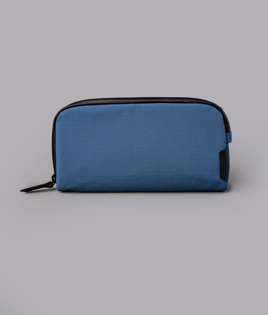 Flight Pouch - Image 23