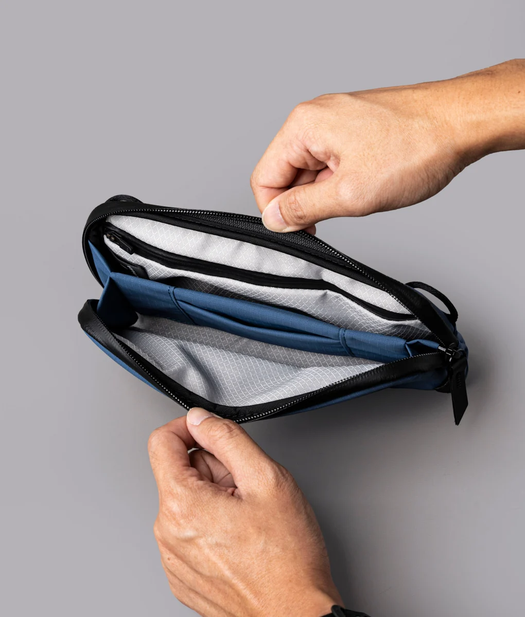Flight Pouch - Image 24