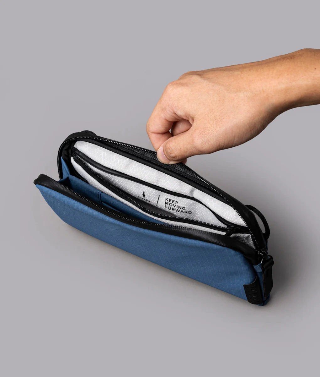 Flight Pouch - Image 25