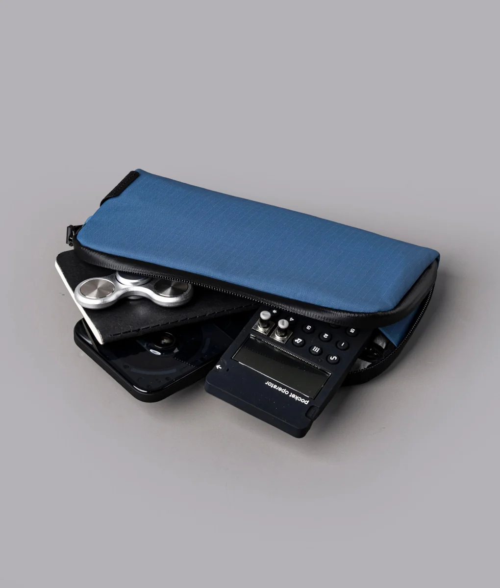 Flight Pouch - Image 26