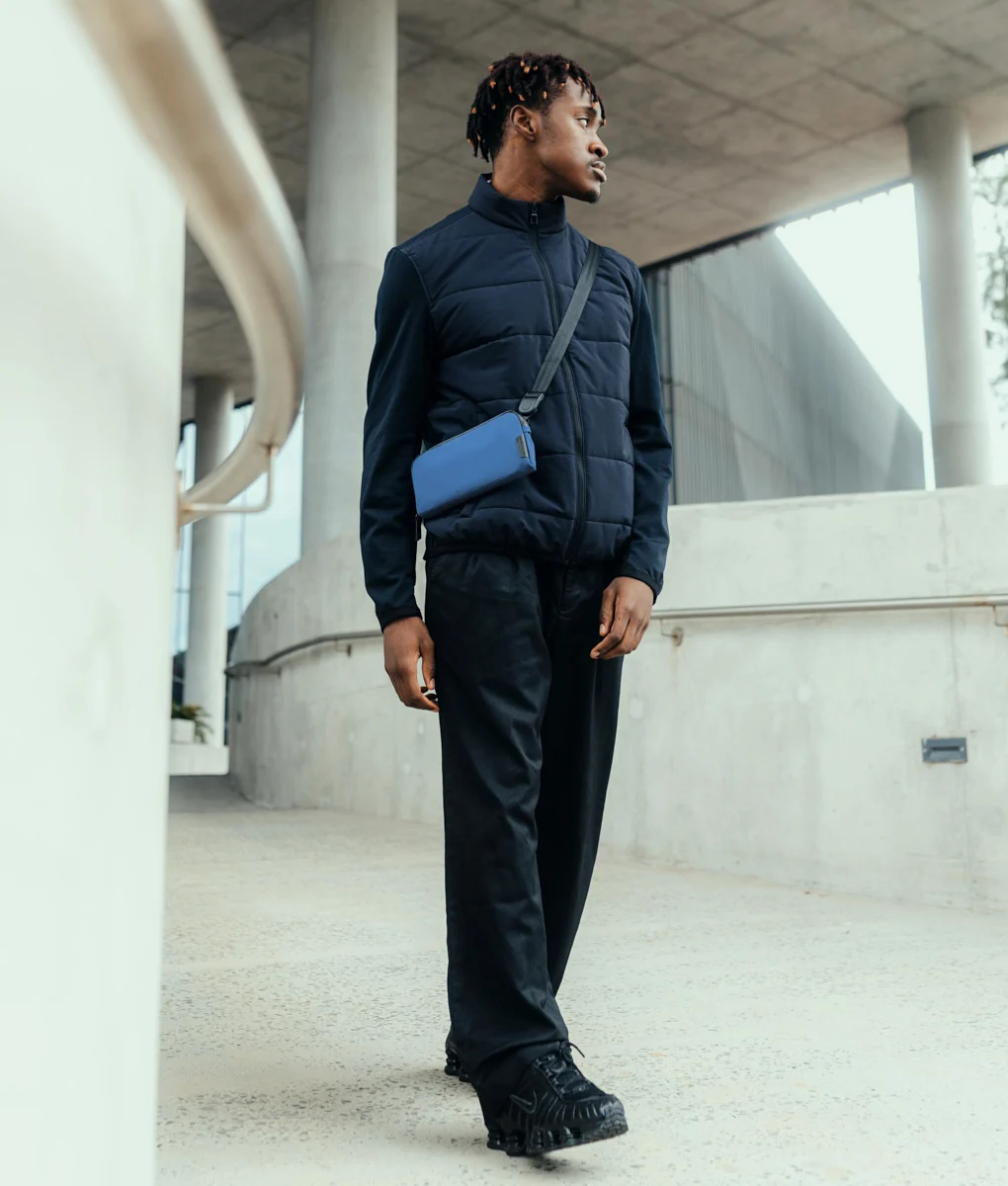 Flight Pouch - Image 30