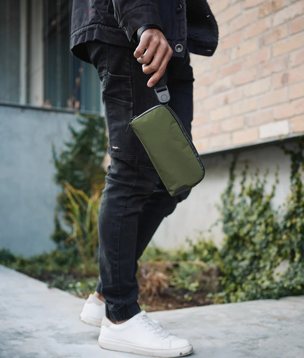 Flight Pouch - Image 32