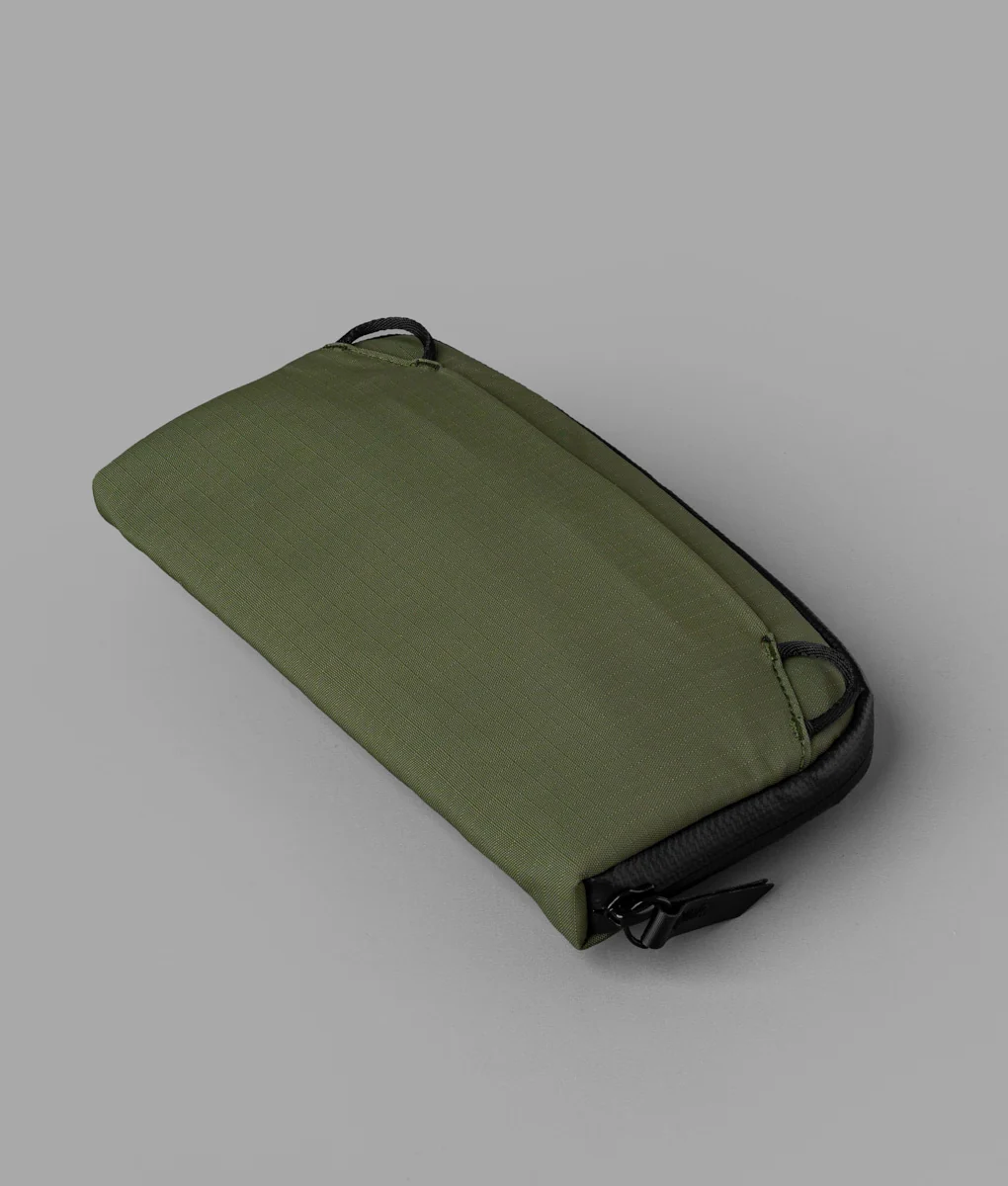 Flight Pouch - Image 35