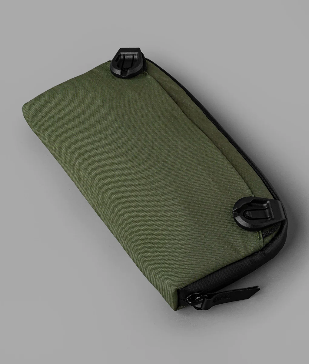 Flight Pouch - Image 36