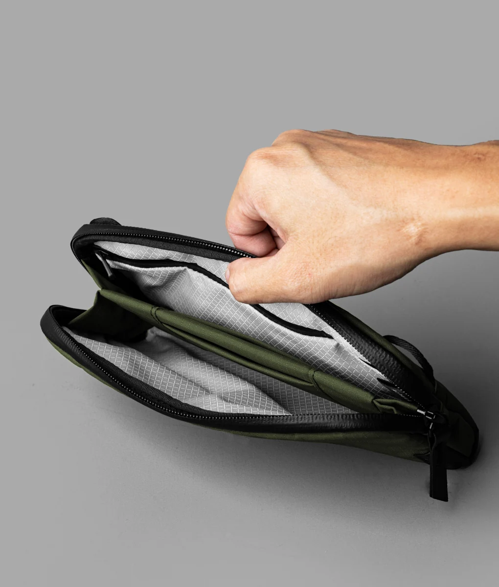 Flight Pouch - Image 37