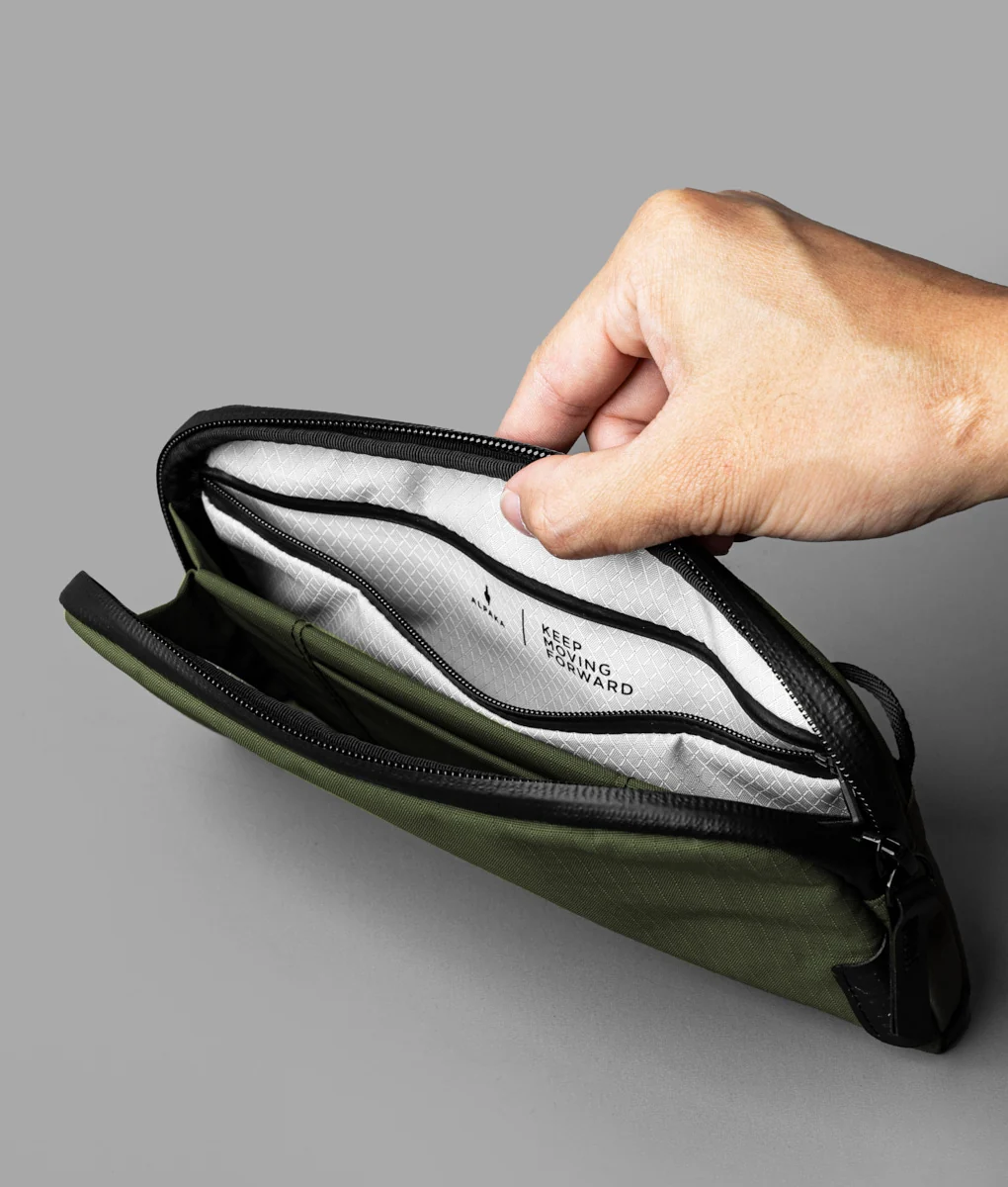 Flight Pouch - Image 38