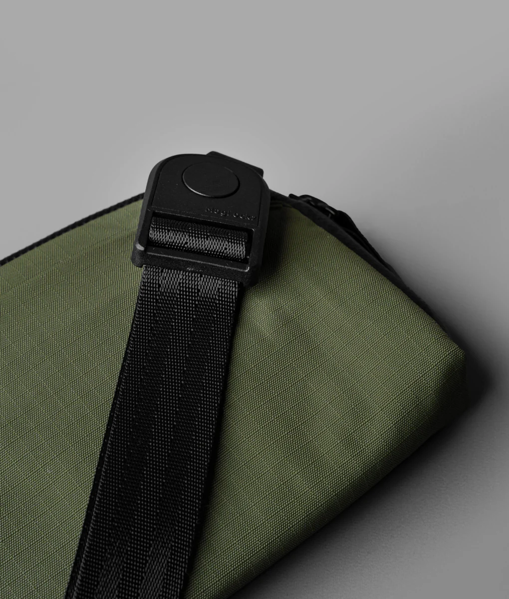 Flight Pouch - Image 42