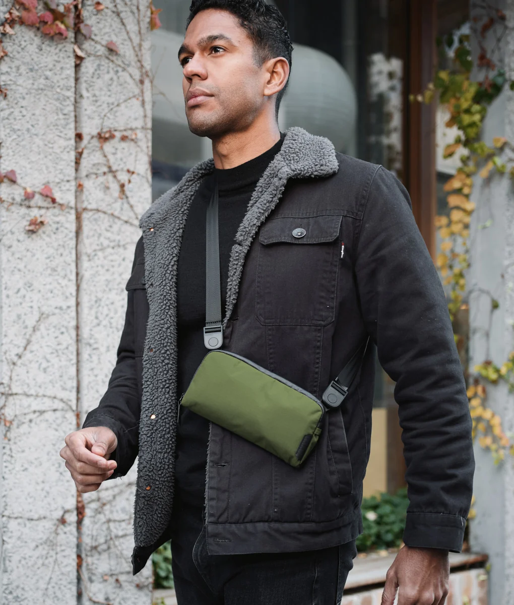 Flight Pouch - Image 45