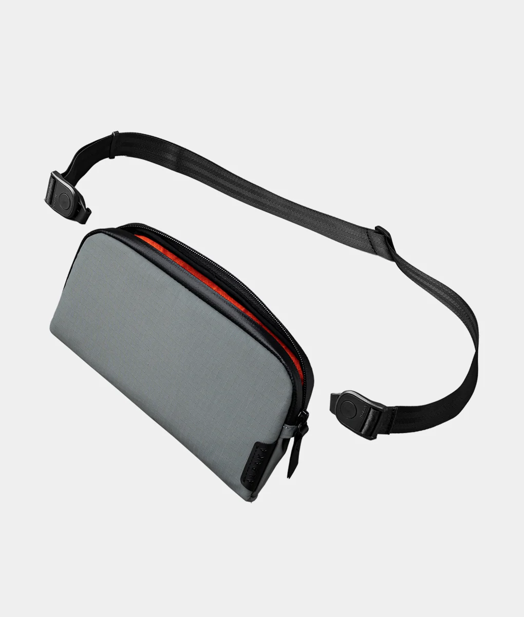 Flight Pouch - Image 47