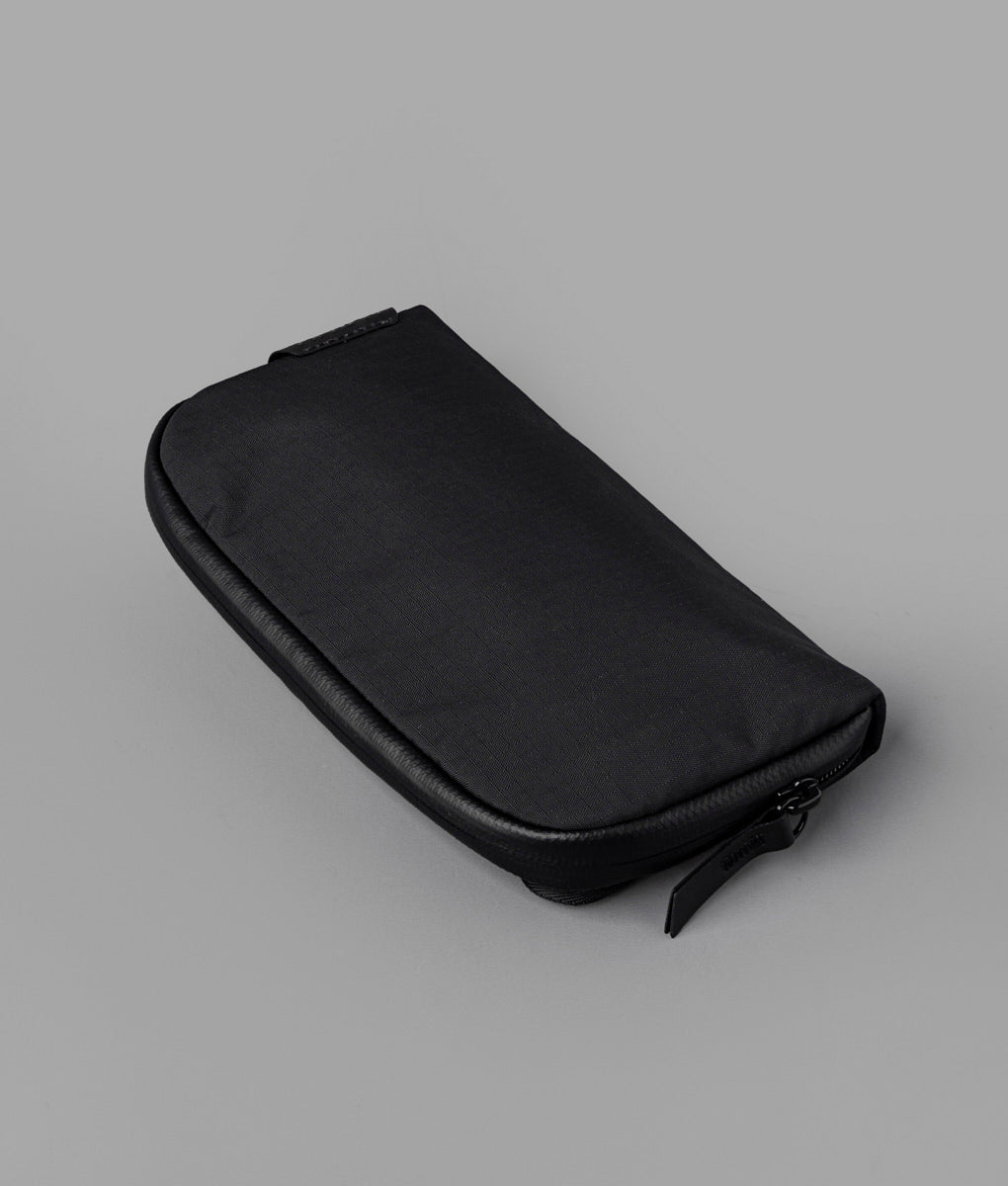 Flight Pouch - Image 5
