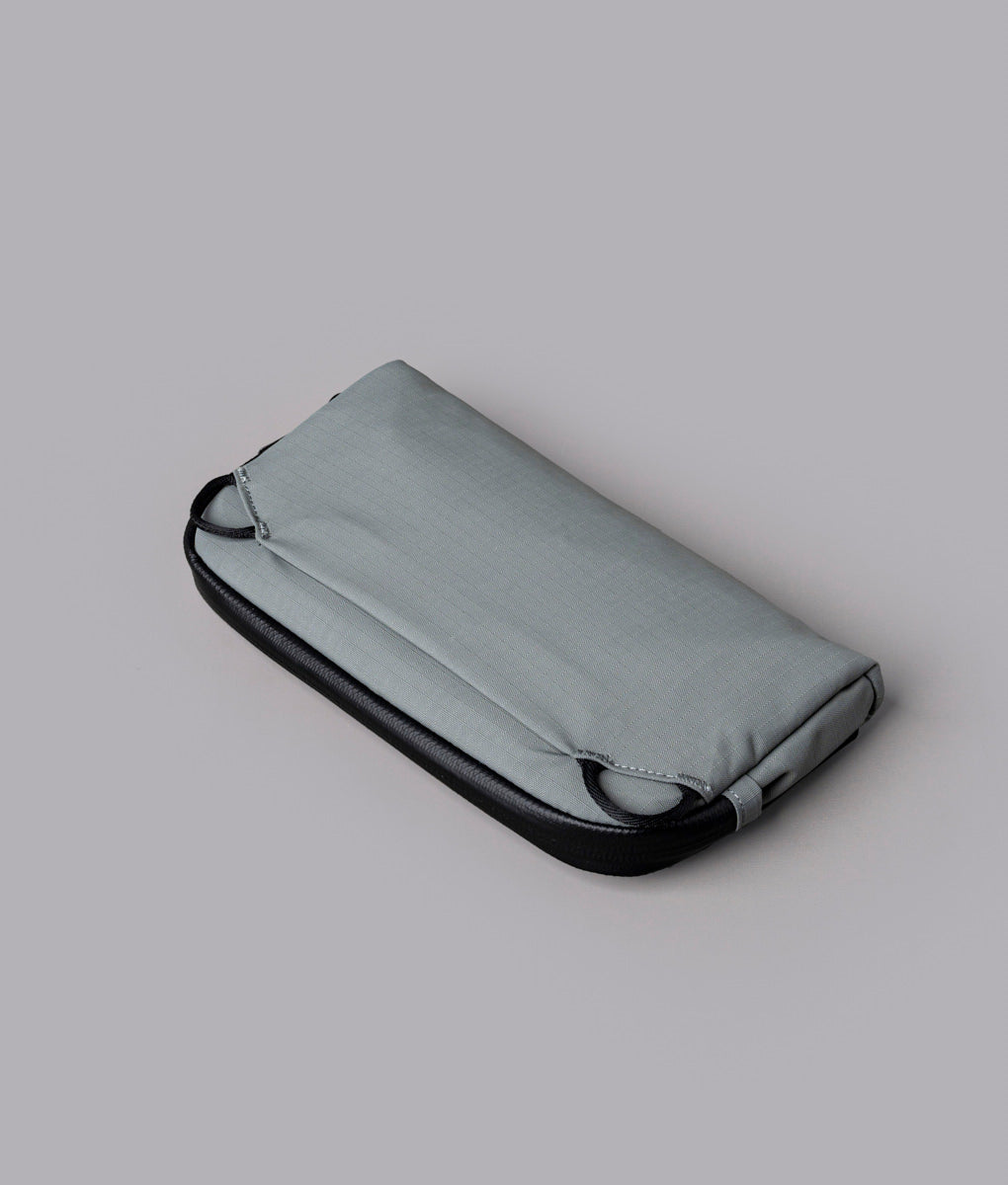 Flight Pouch - Image 51