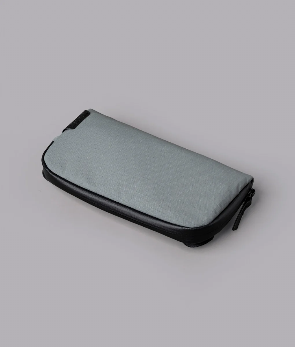 Flight Pouch - Image 52