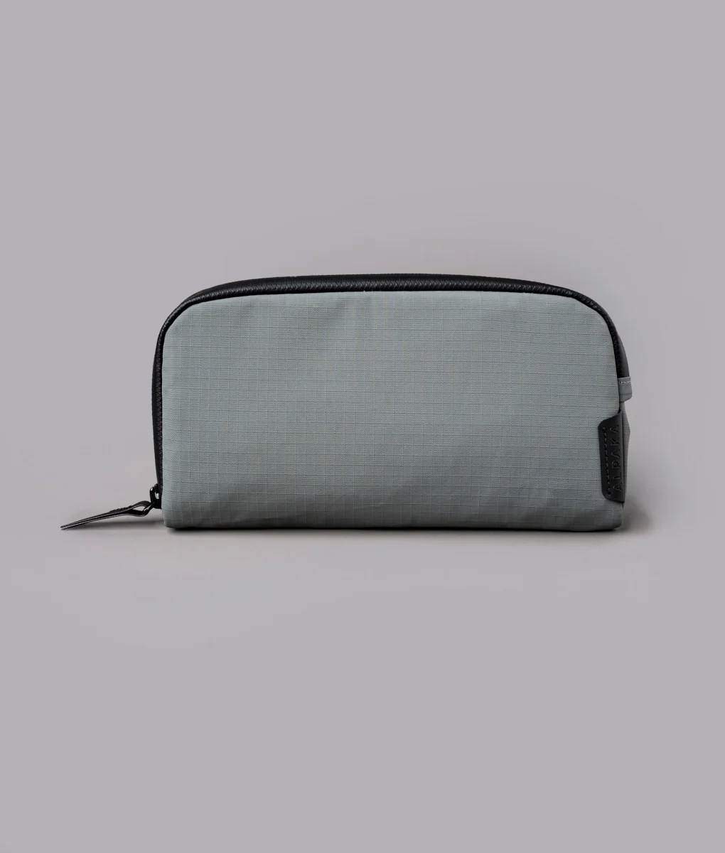 Flight Pouch - Image 53
