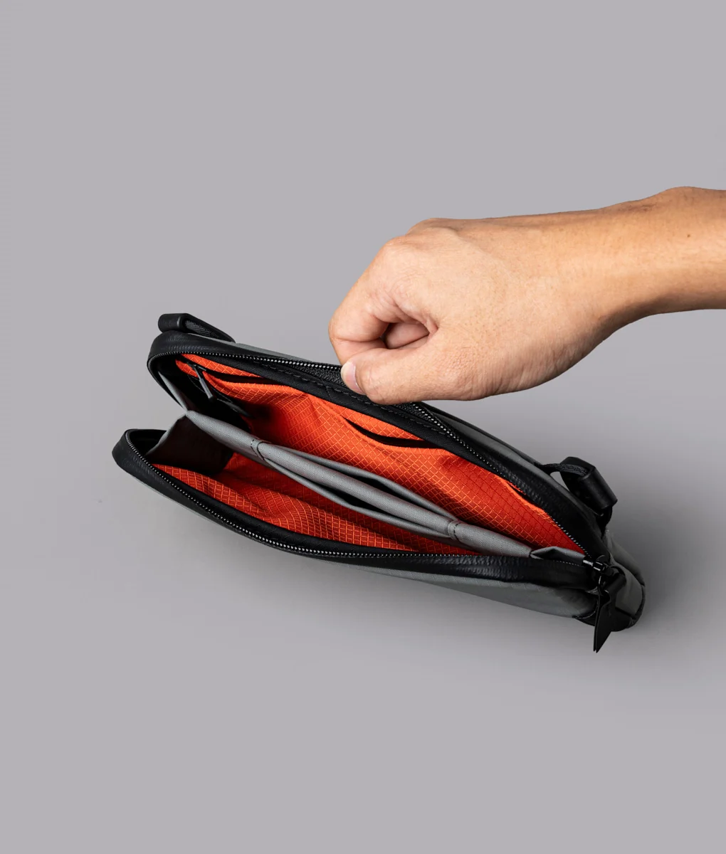 Flight Pouch - Image 55