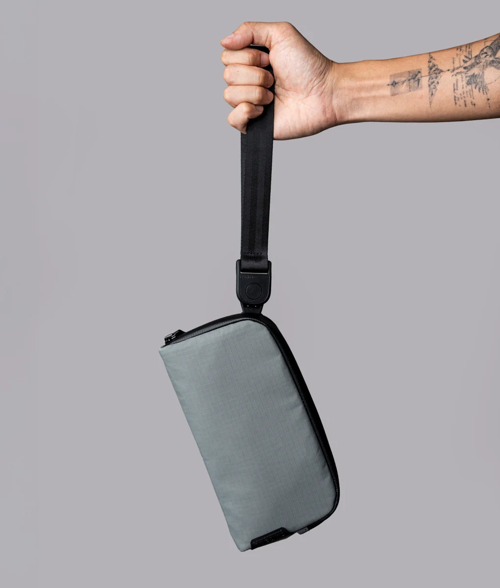 Flight Pouch - Image 58