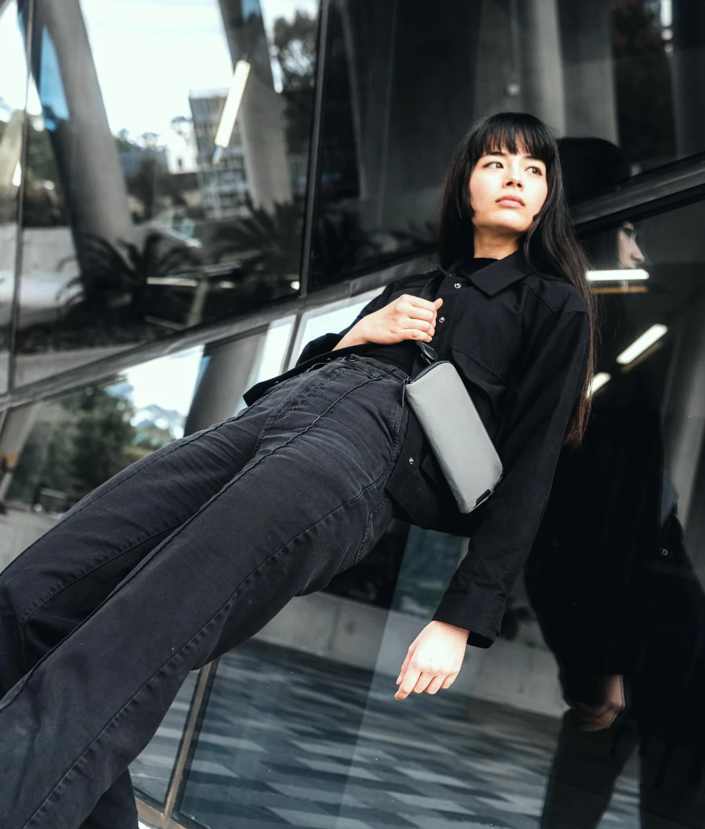 Flight Pouch - Image 59