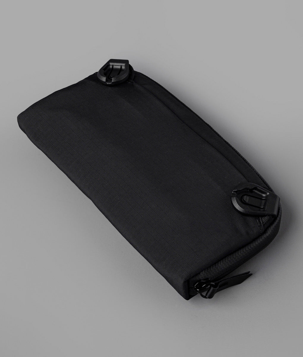 Flight Pouch - Image 6