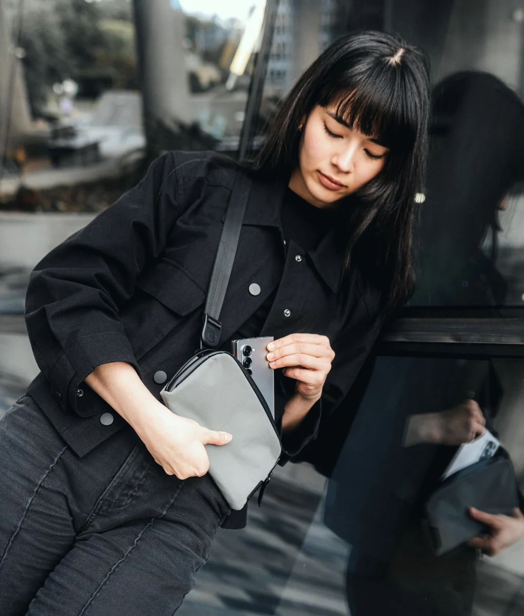 Flight Pouch - Image 60
