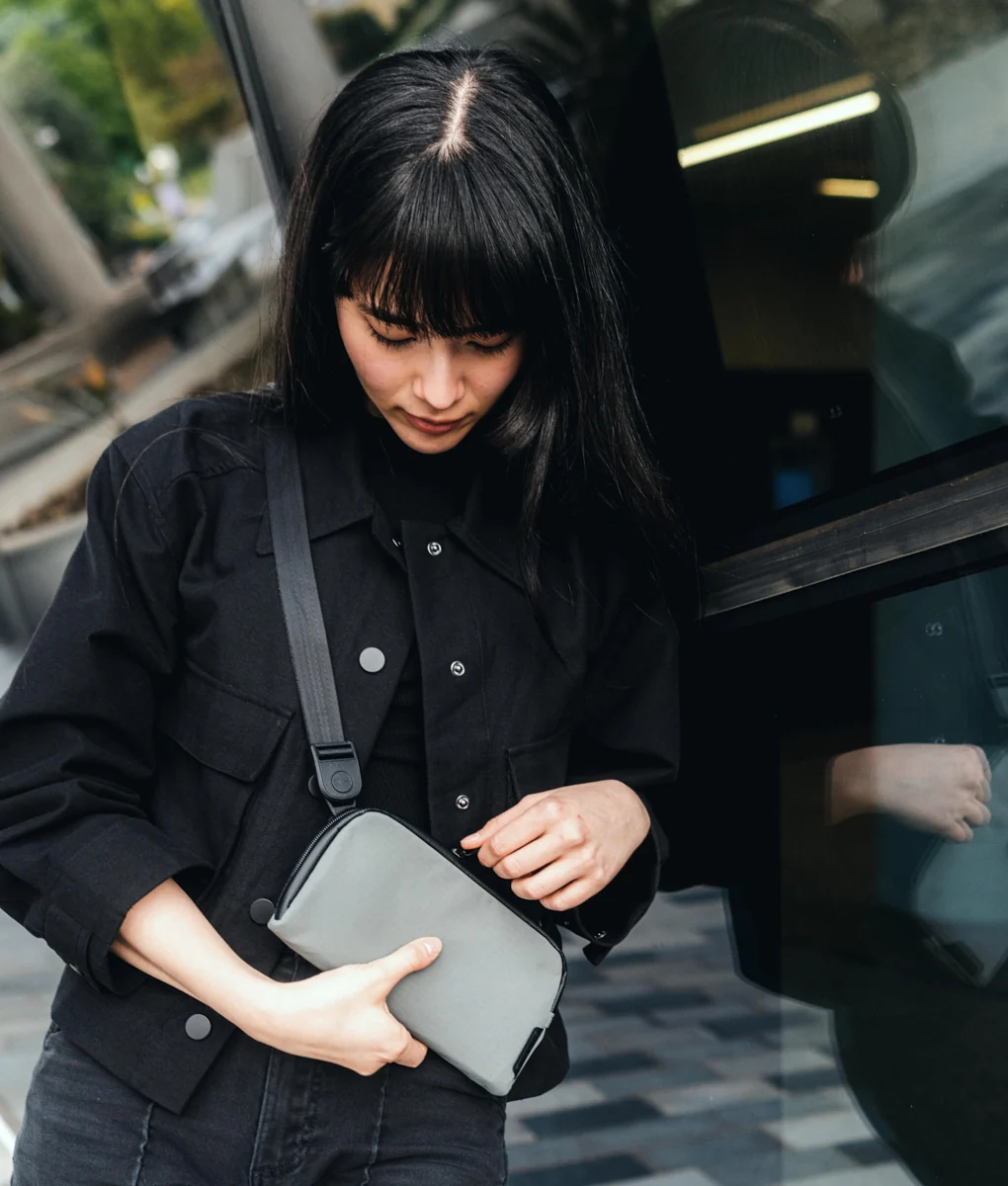 Flight Pouch - Image 61