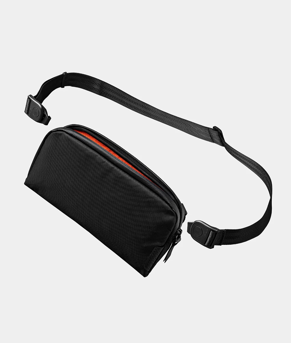Flight Pouch - Image 63