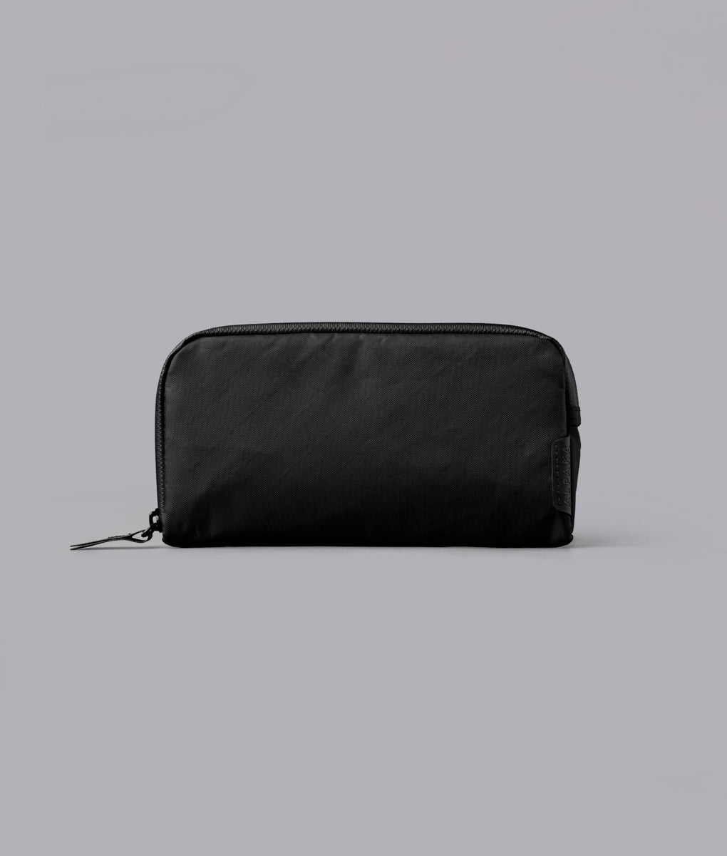 Flight Pouch - Image 69