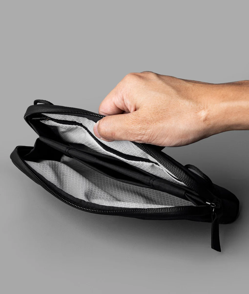 Flight Pouch - Image 7