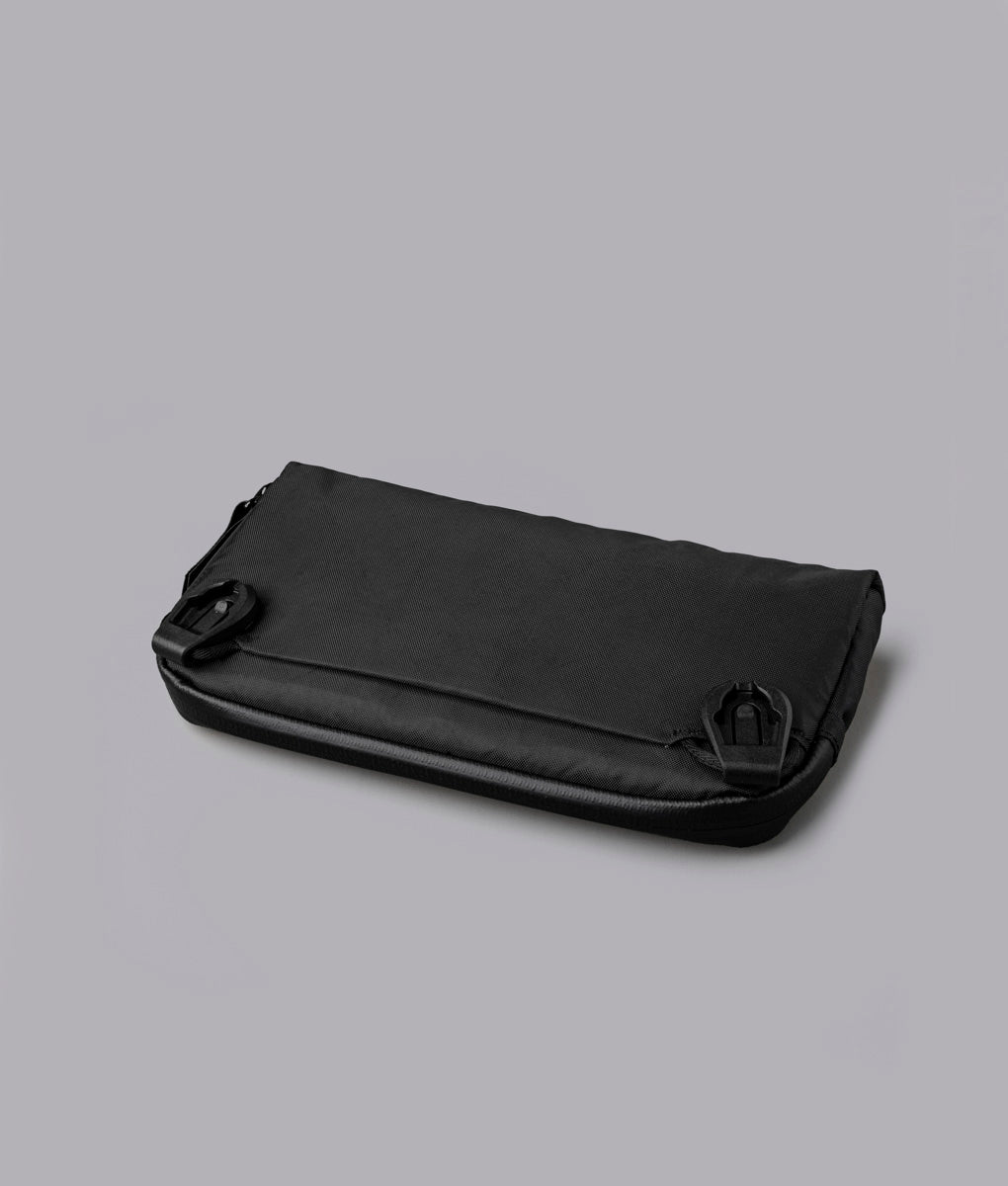 Flight Pouch - Image 70