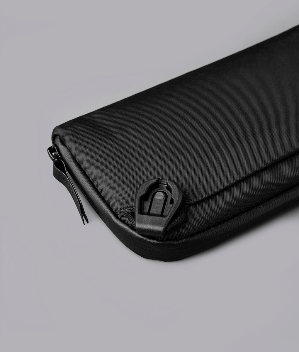 Flight Pouch - Image 77