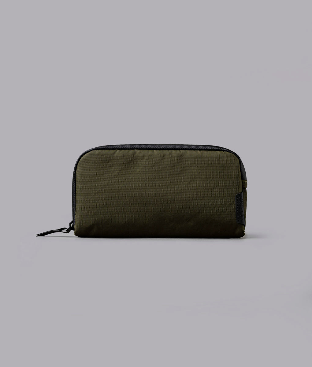 Flight Pouch - Image 85