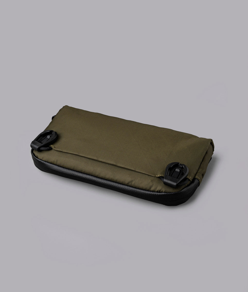 Flight Pouch - Image 86