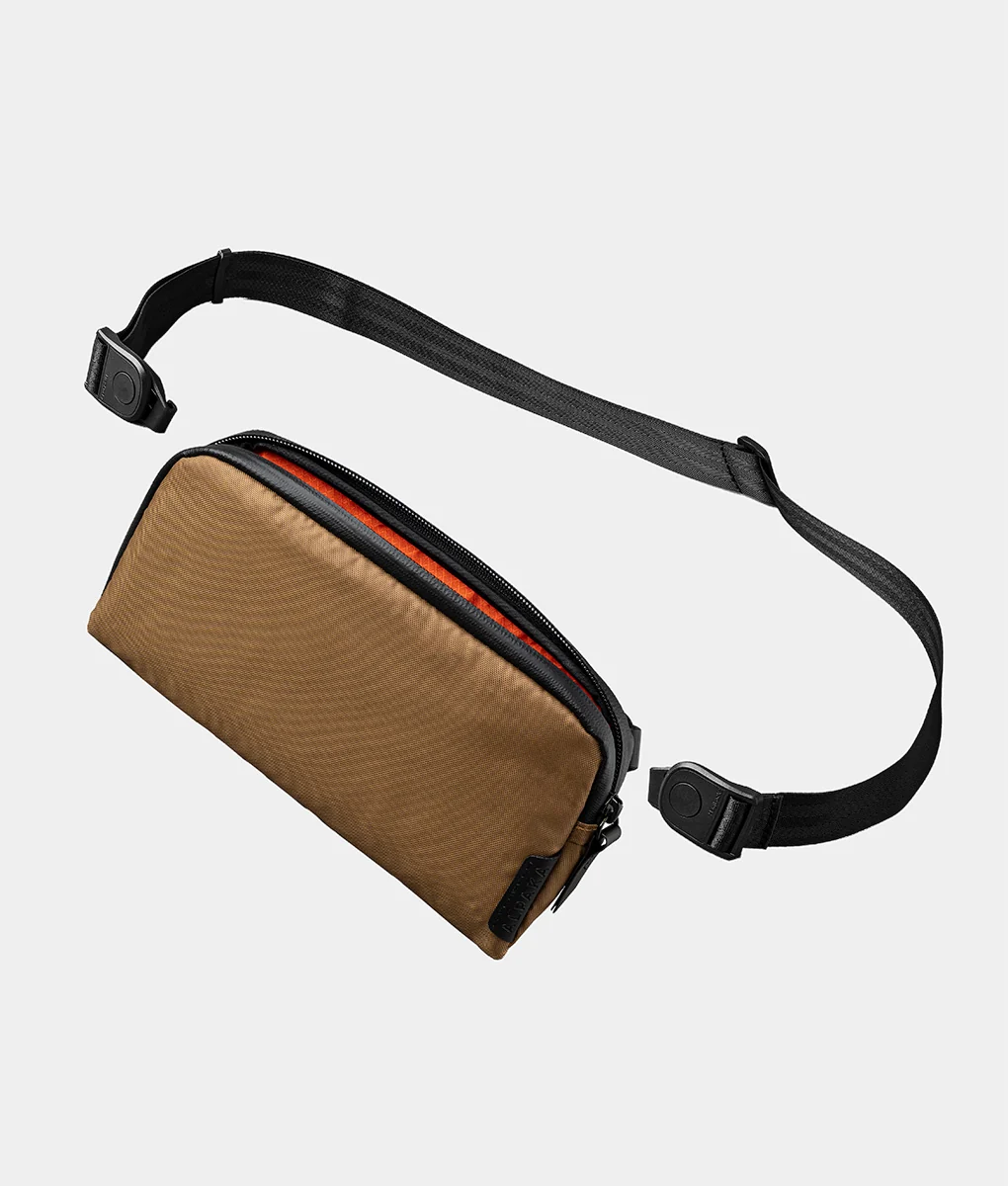 Flight Pouch - Image 94