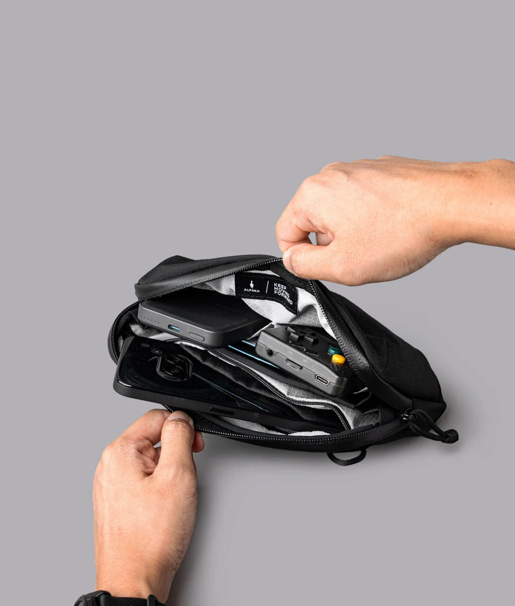 Flight Pouch Pro - Image 10