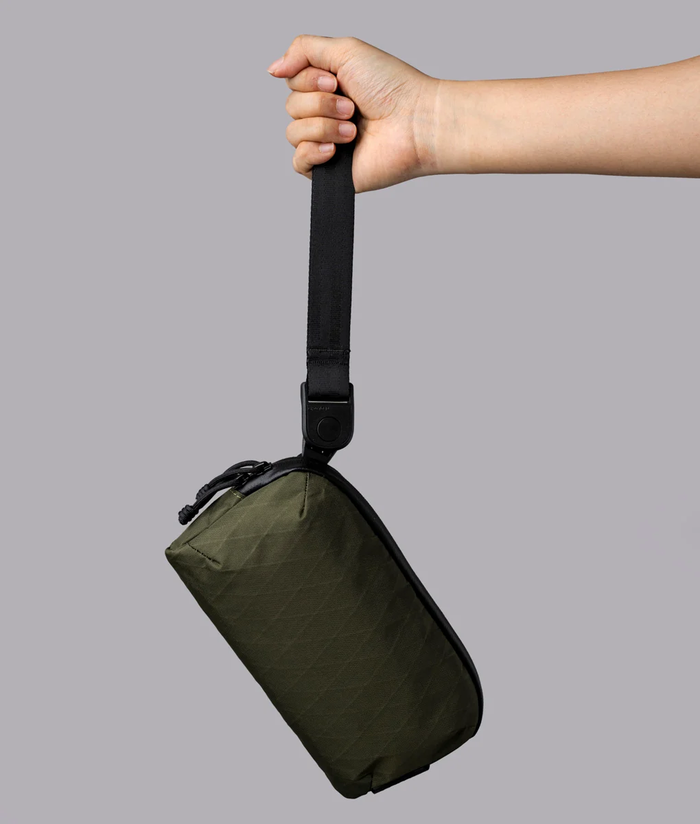 Flight Pouch Pro - Image 100