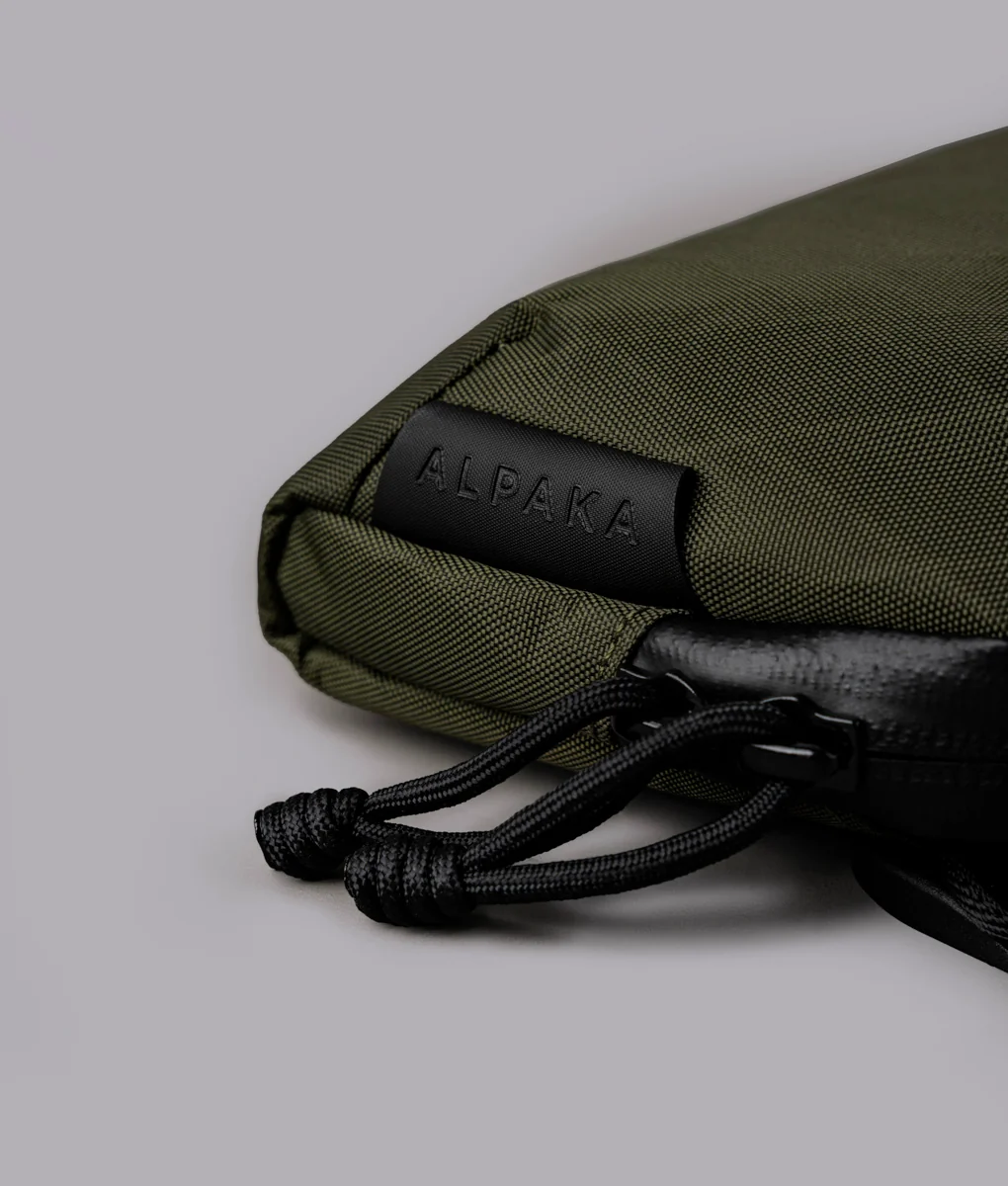 Flight Pouch Pro - Image 101
