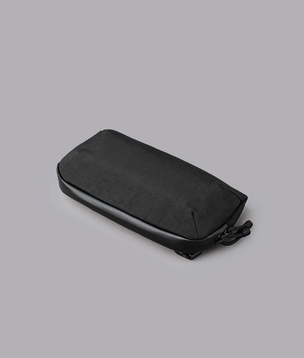 Flight Pouch Pro - Image 11