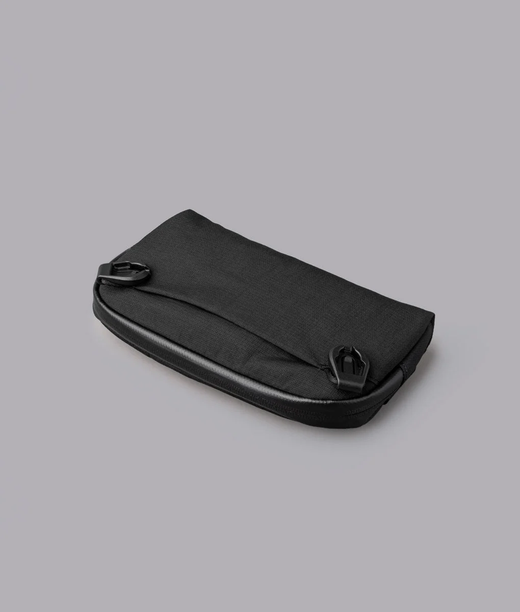 Flight Pouch Pro - Image 12