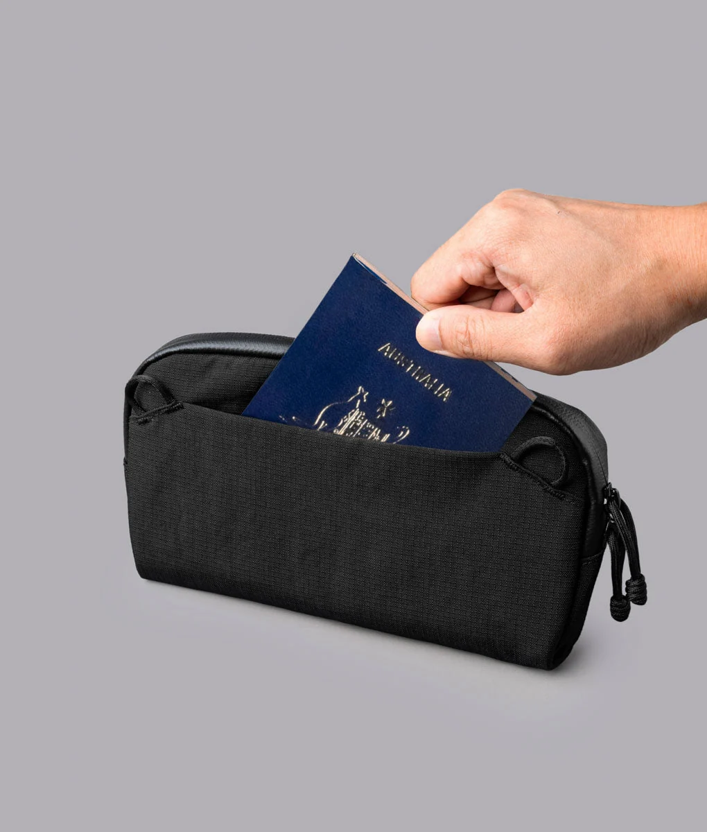 Flight Pouch Pro - Image 14