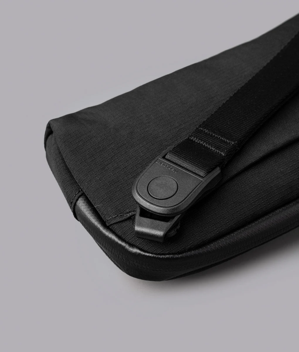 Flight Pouch Pro - Image 15