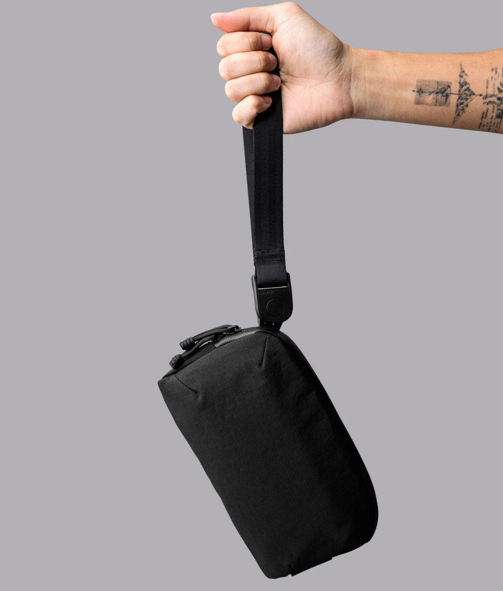 Flight Pouch Pro - Image 16