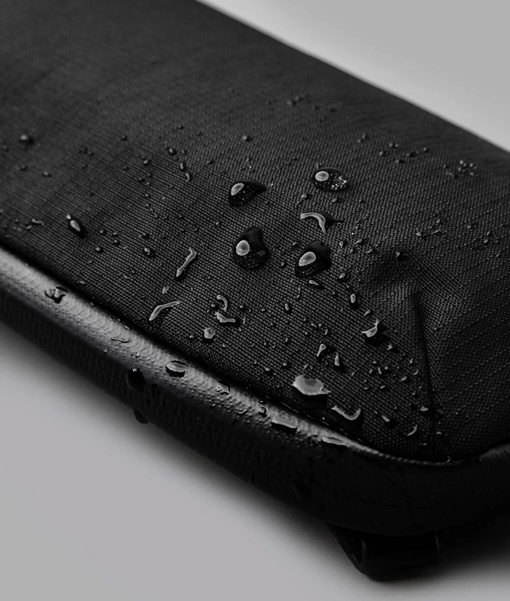 Flight Pouch Pro - Image 18
