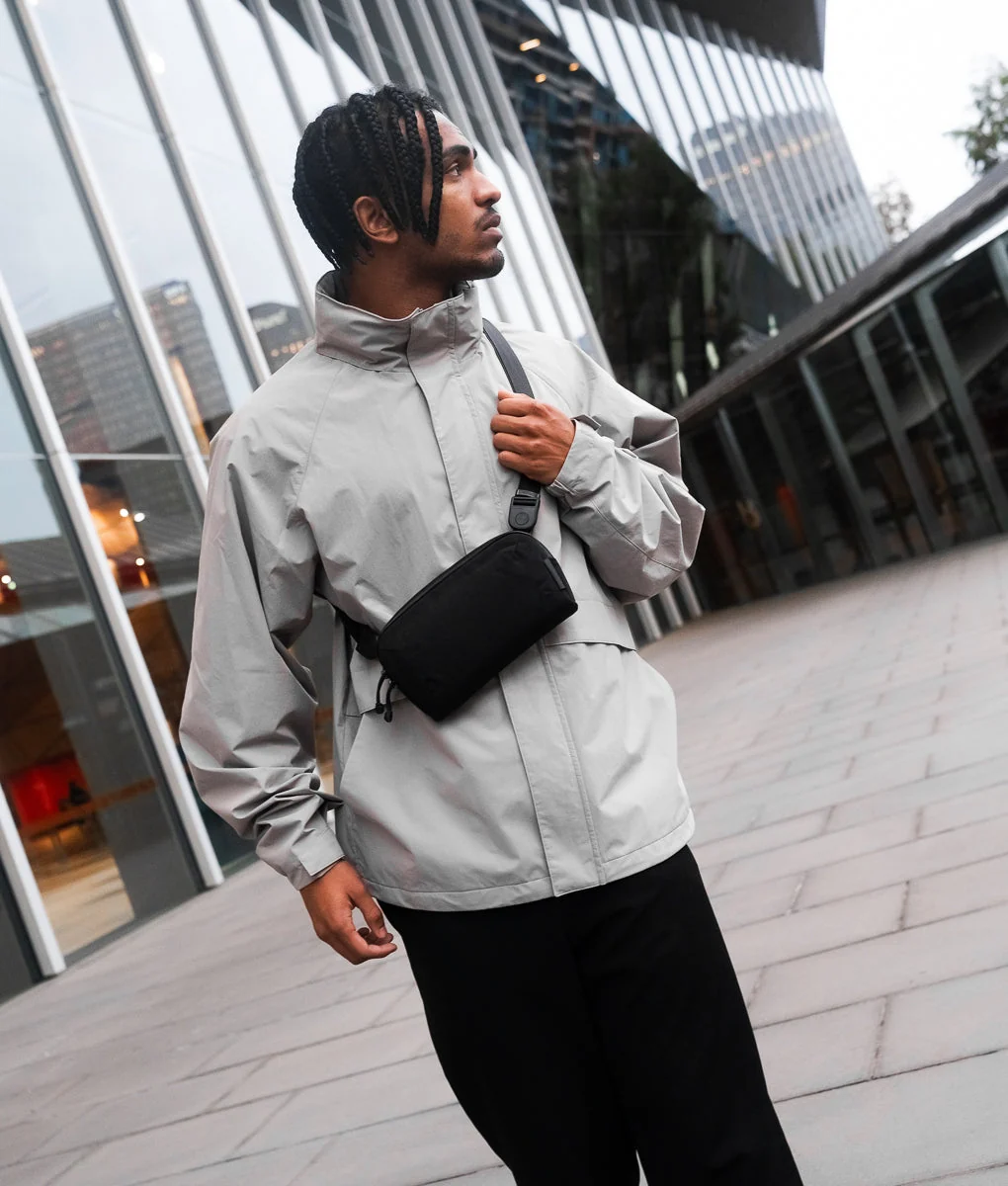 Flight Pouch Pro - Image 19