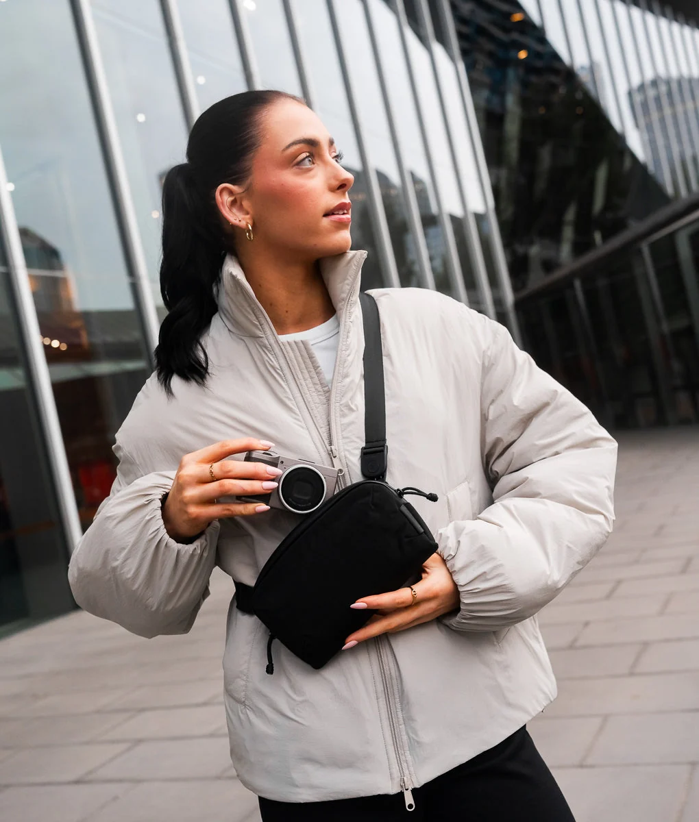 Flight Pouch Pro - Image 22