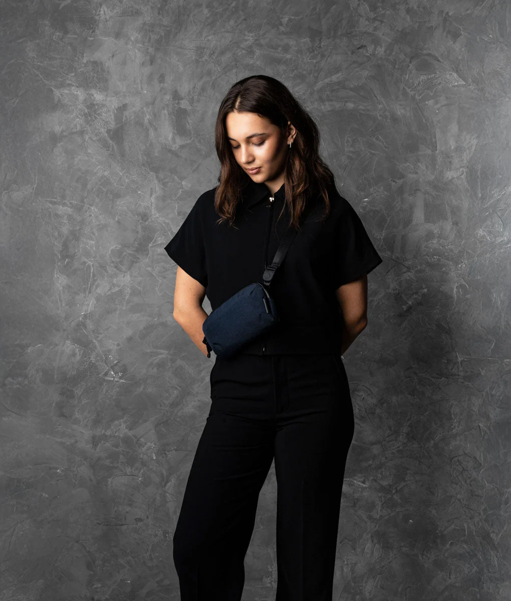 Flight Pouch Pro - Image 24