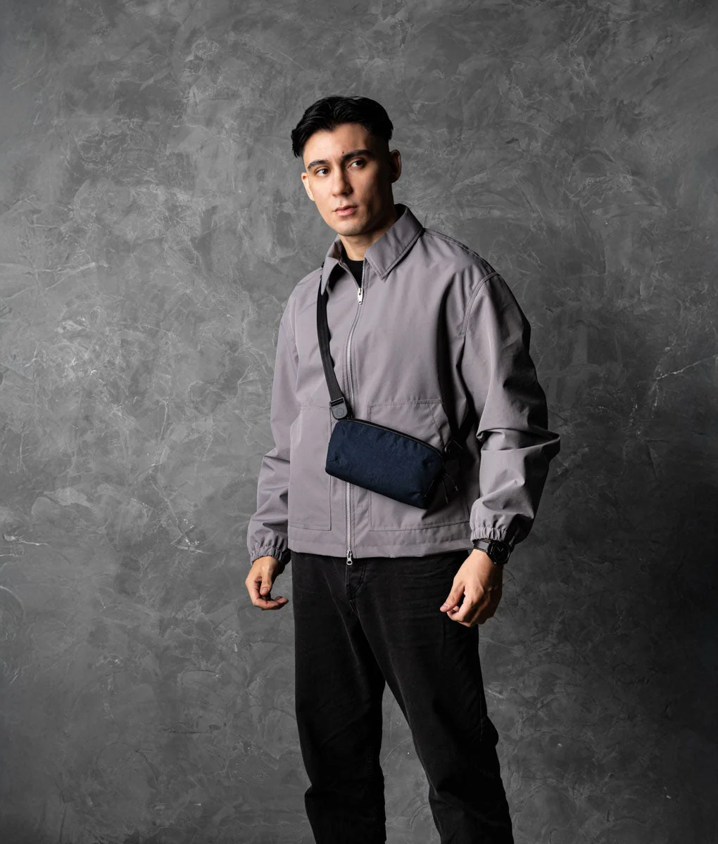 Flight Pouch Pro - Image 25