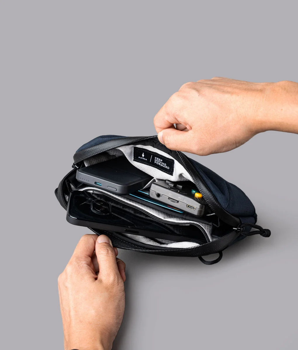 Flight Pouch Pro - Image 30