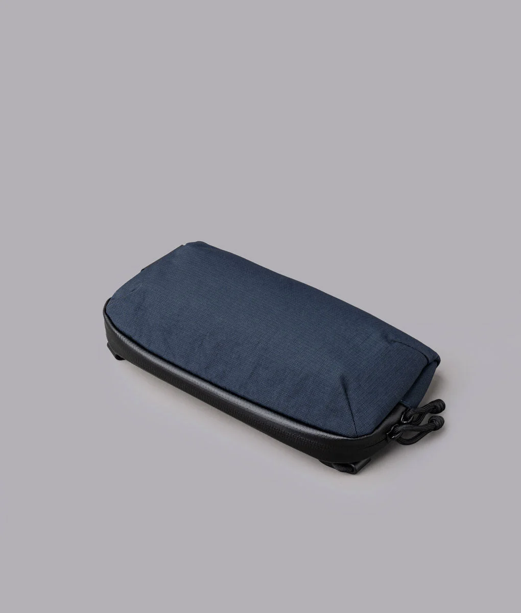 Flight Pouch Pro - Image 33